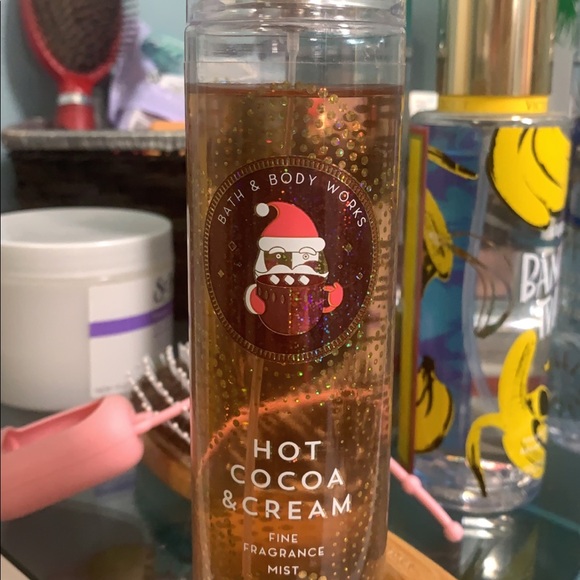 Perfume - Picture 1 of 1